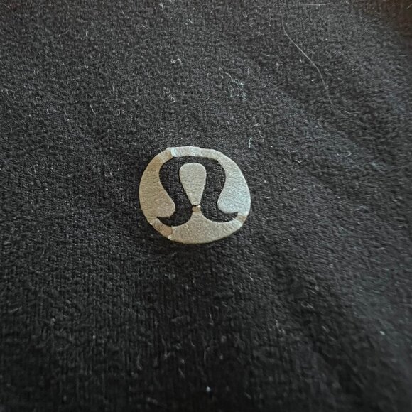 Lululemon Align Crop 21" - Picture 6 of 6